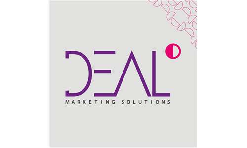 Deal Marketing solutions