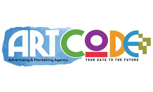 ArTCoDE Advertising