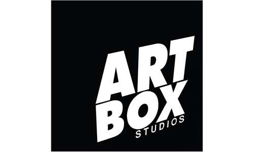 Artbox Studios