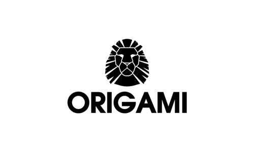 ORIGAMI