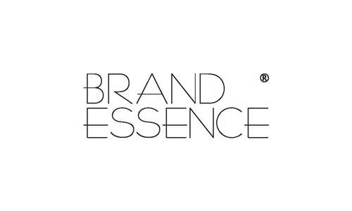 Brand essence