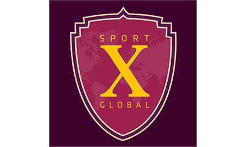 Sport x