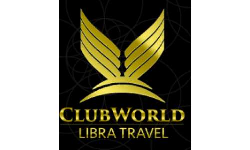 Club world