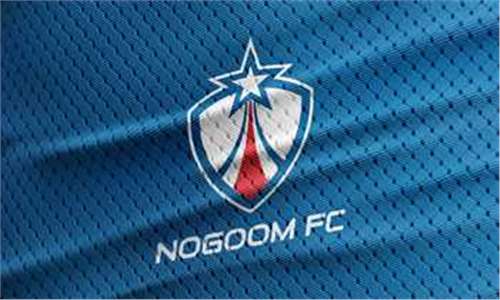 Nogom FC