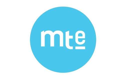 Minute