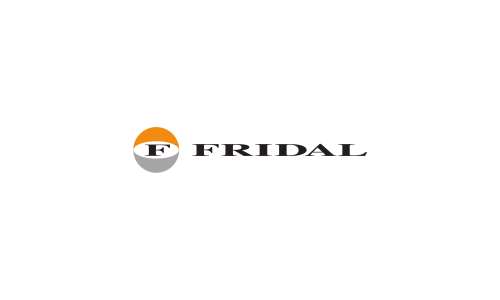 Fridal