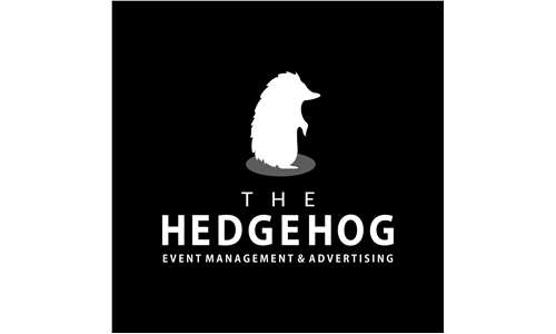 The Hedgehog