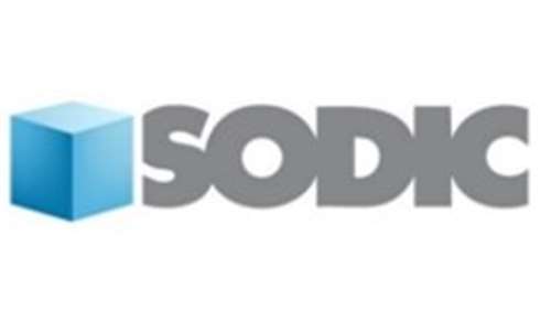Sodic