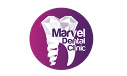 Marvel Dental Clinics