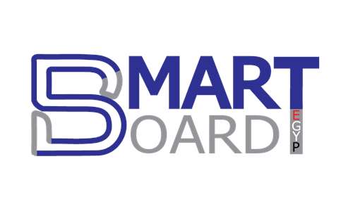 Smart Board Egypt