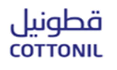 Cottonil
