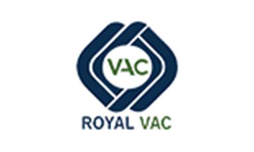 Royal Vac