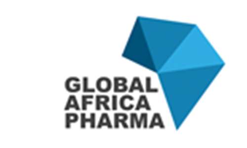 Global Africa Pharma