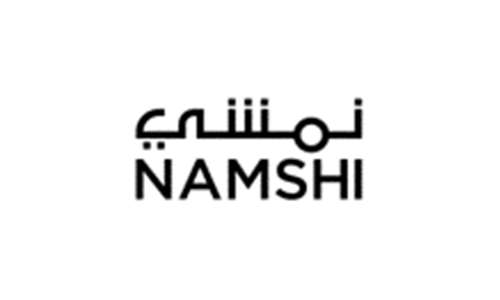 Namshy