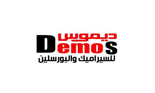 Demos