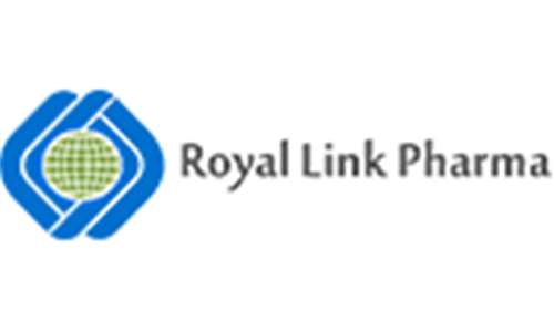 Royal Link Pharma