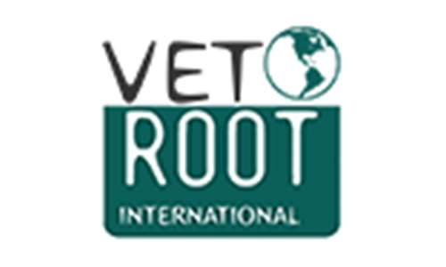 Vet Root