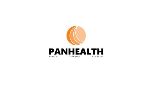 Pan Health