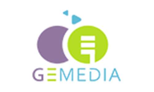 G media