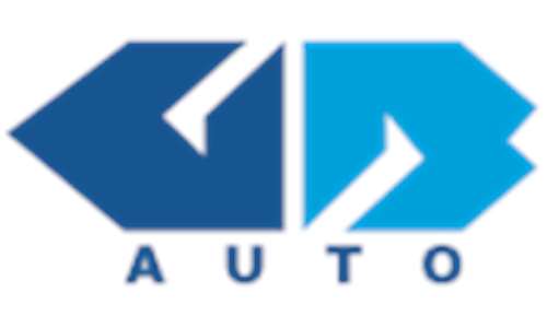 Ghabbour Auto