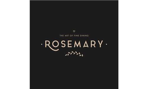 Rosemary