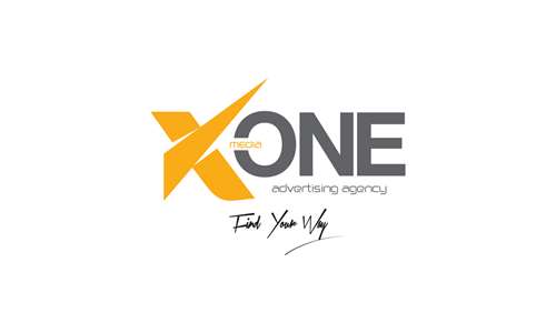 Xone media