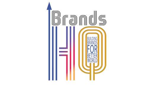 HQ Brands