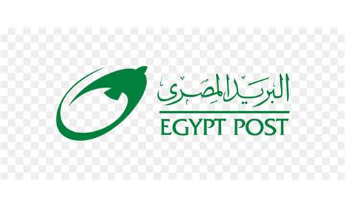 Egyptian Post
