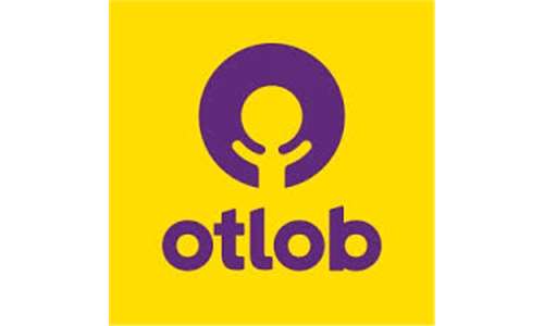 otlob