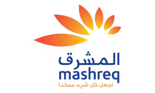 Mashreq 
