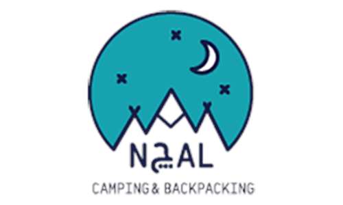 Njal