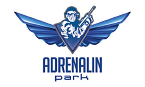 Adrenalin