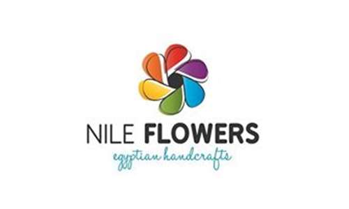 Nile flowers
