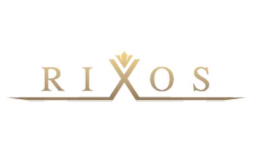 Rixos