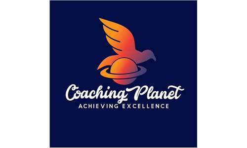Coaching planet 