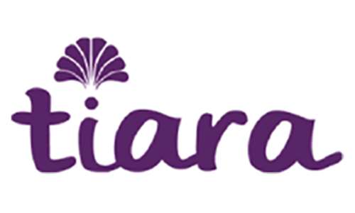 Tiara
