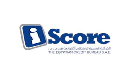 I_score