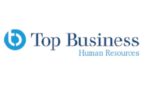 Top Business