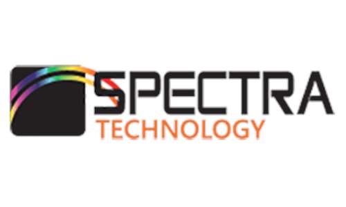 Spectra
