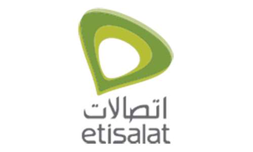 Etisalat