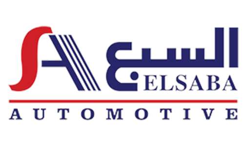 El Saba Automotive
