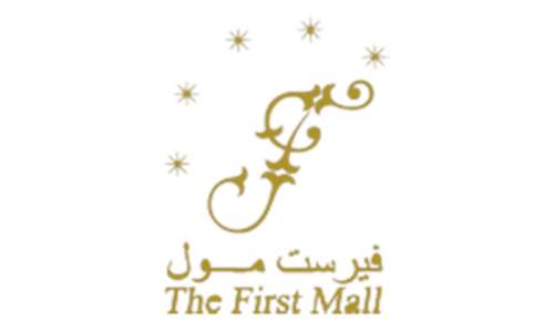 firstMall