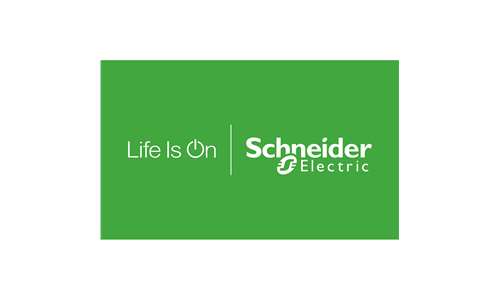 schneider