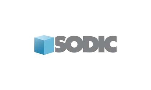 Sodic