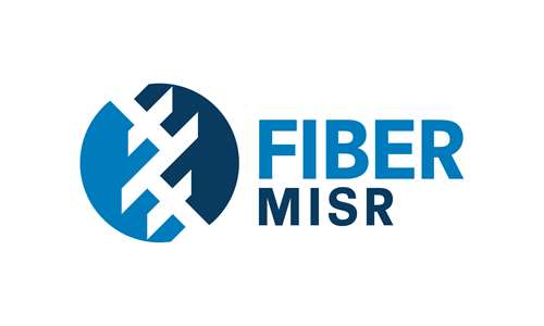 Fiber Misr