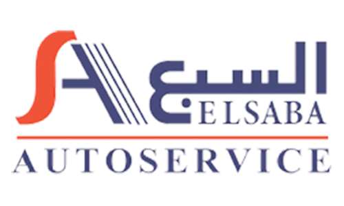 Elsaba