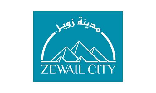 Zewail City of Science and Technology