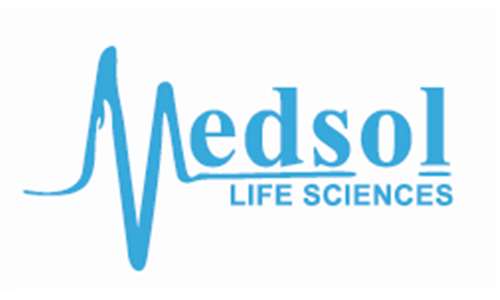 Medsol