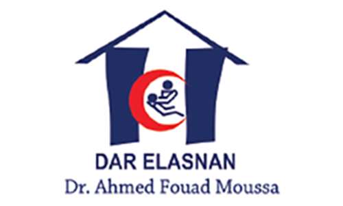 Dar ElAsnan