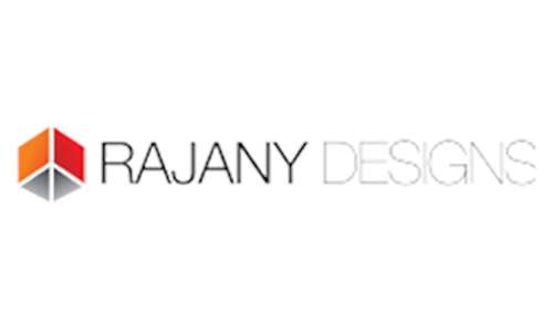 Rajany